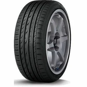 distriauto1-573399