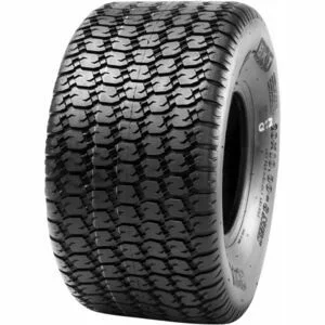 distriauto1-573424