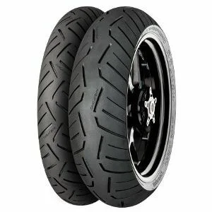 distriauto1-573473