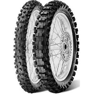 distriauto1-573497