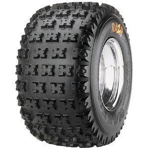 distriauto1-573616
