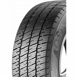 distriauto1-573644