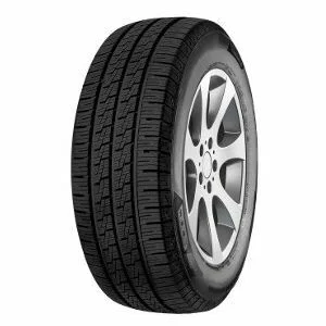 distriauto1-573685