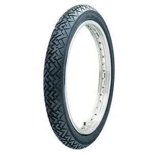 distriauto1-573723