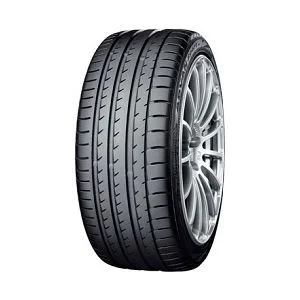 distriauto1-573766