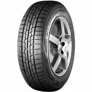 distriauto1-573941