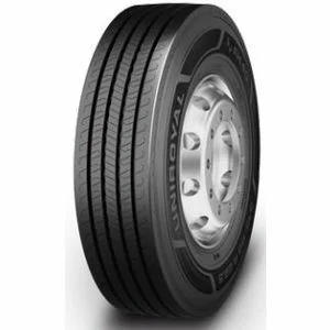 distriauto1-574008