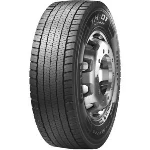distriauto1-574026