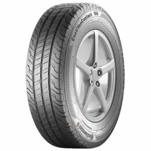 distriauto1-574050