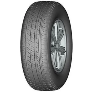 distriauto1-574072