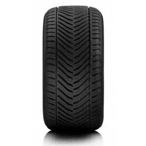 distriauto1-574110