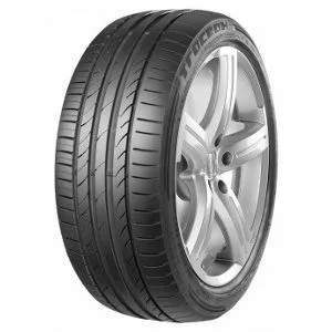 distriauto1-574205