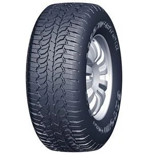 distriauto1-574230
