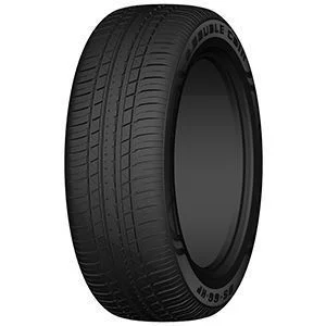 distriauto1-574270