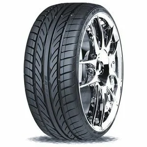 distriauto1-574310