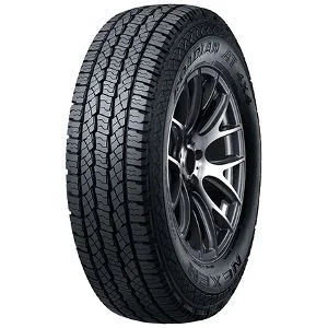 distriauto1-574444
