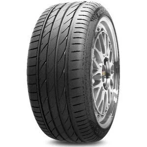distriauto1-574490