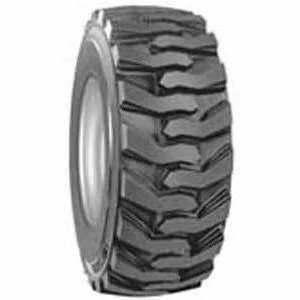 distriauto1-574514