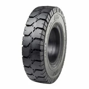 distriauto1-574538