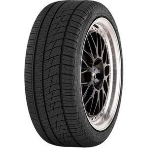 distriauto1-574606
