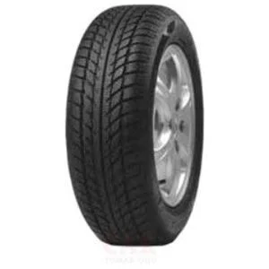 distriauto1-574639