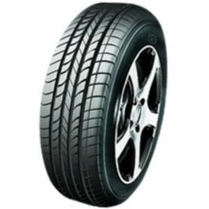 distriauto1-574672