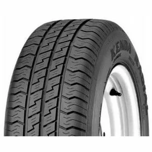 distriauto1-574684
