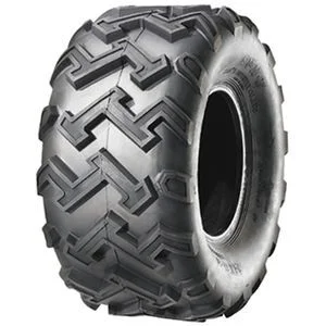 distriauto1-574936