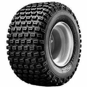 distriauto1-574988