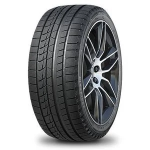 distriauto1-575009