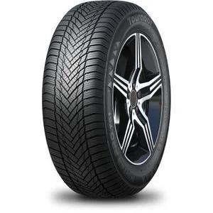 distriauto1-575027