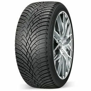 distriauto1-575036