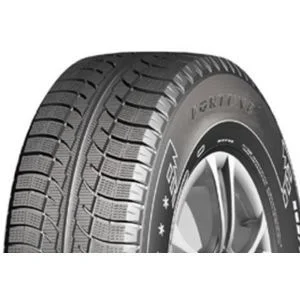 distriauto1-575044