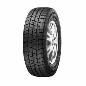 distriauto1-575064