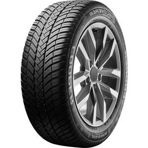 distriauto1-575129