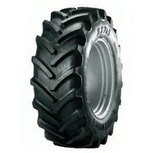 distriauto1-575310