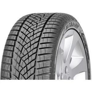 distriauto1-575393