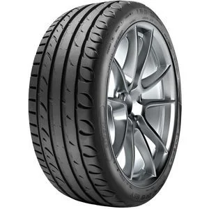 distriauto1-575641