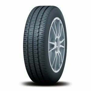 distriauto1-575646