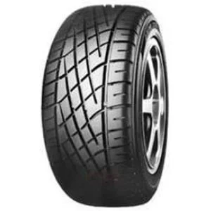 distriauto1-575659