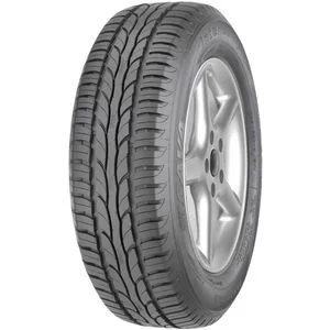 distriauto1-575741
