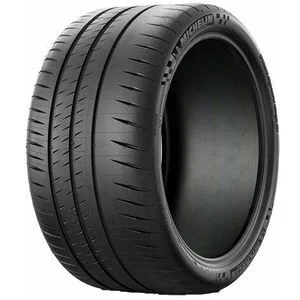 distriauto1-575838