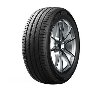 distriauto1-575847