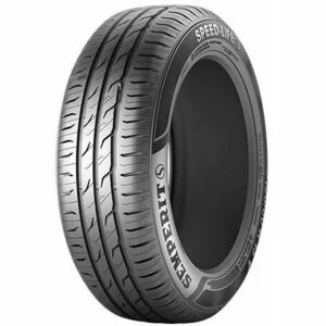 distriauto1-575902