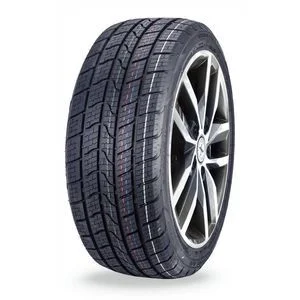 distriauto1-576062