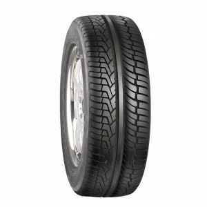 distriauto1-576172