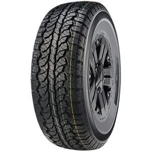 distriauto1-576190