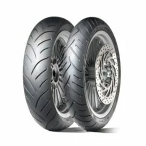 distriauto1-576201