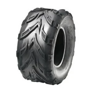 distriauto1-576237
