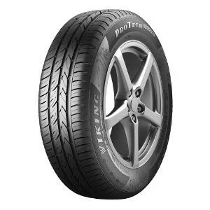 distriauto1-576286